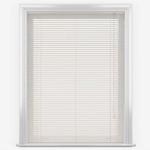 https://postmyblinds.co.uk/hub/blinds/metal-venetian-blind/charm-cds-metal-venetian-blind-4.webp