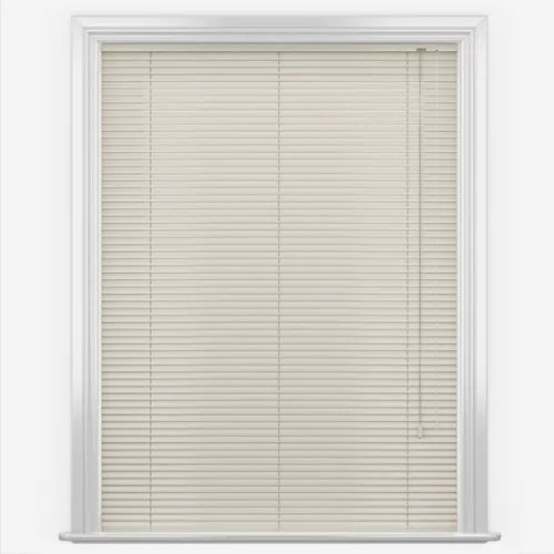 https://postmyblinds.co.uk/hub/blinds/metal-venetian-blind/claudia-cds-metal-venetian-blind-2.webp