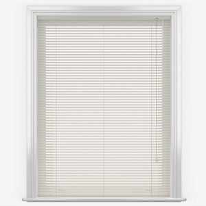 https://postmyblinds.co.uk/hub/blinds/metal-venetian-blind/claudia-cds-metal-venetian-blind-5.webp