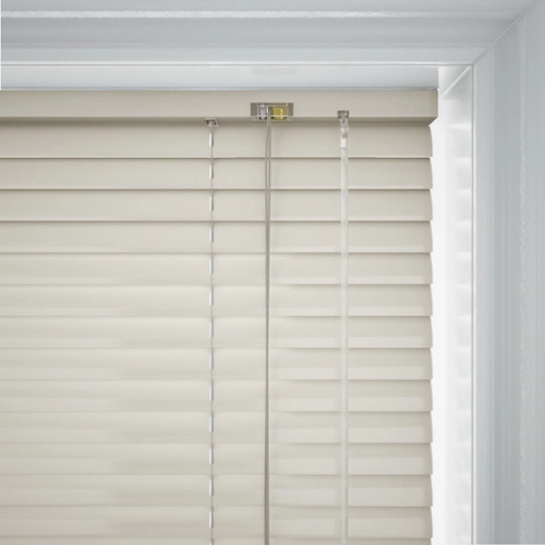 https://postmyblinds.co.uk/hub/blinds/metal-venetian-blind/claudia-cds-metal-venetian-blind-6.webp