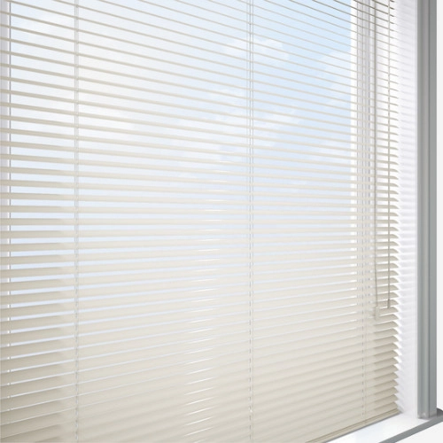 https://postmyblinds.co.uk/hub/blinds/metal-venetian-blind/claudia-cds-metal-venetian-blind-7.webp