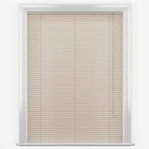 https://postmyblinds.co.uk/hub/blinds/metal-venetian-blind/culmore-cds-metal-venetian-blind-2.webp