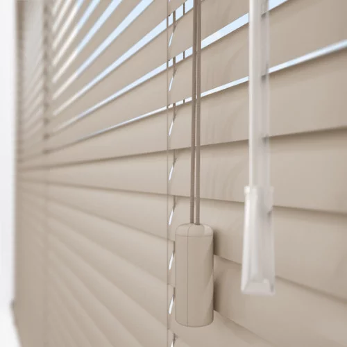 https://postmyblinds.co.uk/hub/blinds/metal-venetian-blind/culmore-cds-metal-venetian-blind-3.webp