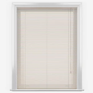 https://postmyblinds.co.uk/hub/blinds/metal-venetian-blind/culmore-cds-metal-venetian-blind-4.webp