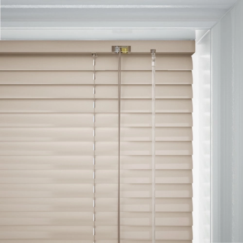 https://postmyblinds.co.uk/hub/blinds/metal-venetian-blind/culmore-cds-metal-venetian-blind-6.webp