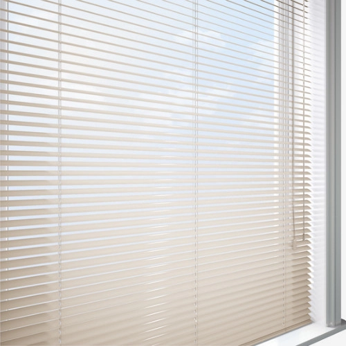 https://postmyblinds.co.uk/hub/blinds/metal-venetian-blind/culmore-cds-metal-venetian-blind-7.webp
