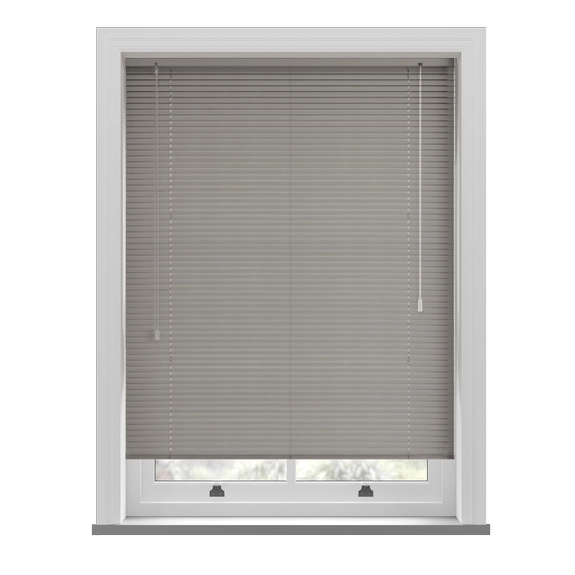 https://postmyblinds.co.uk/hub/blinds/metal-venetian-blind/dallas-cds-metal-venetian-blind-2.webp