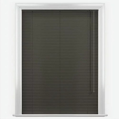 https://postmyblinds.co.uk/hub/blinds/metal-venetian-blind/danielle-cds-metal-venetian-blind-2.webp