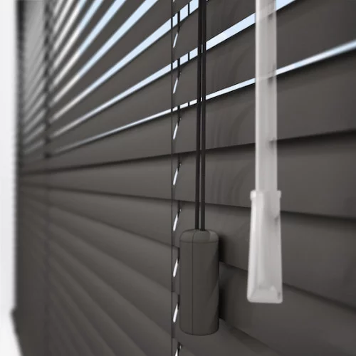 https://postmyblinds.co.uk/hub/blinds/metal-venetian-blind/danielle-cds-metal-venetian-blind-3.webp