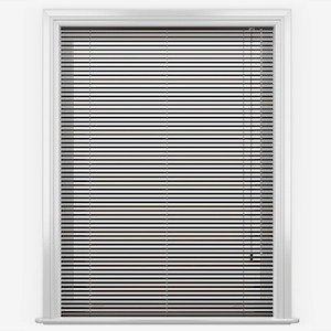 https://postmyblinds.co.uk/hub/blinds/metal-venetian-blind/danielle-cds-metal-venetian-blind-5.webp