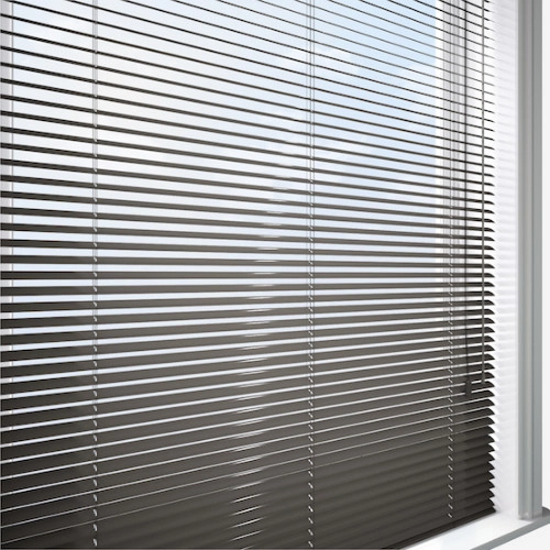 https://postmyblinds.co.uk/hub/blinds/metal-venetian-blind/danielle-cds-metal-venetian-blind-7.webp