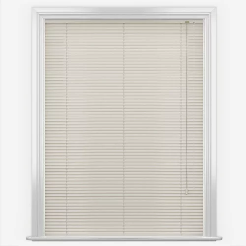 https://postmyblinds.co.uk/hub/blinds/metal-venetian-blind/danika-cds-metal-venetian-blind-2.webp