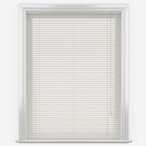 https://postmyblinds.co.uk/hub/blinds/metal-venetian-blind/danika-cds-metal-venetian-blind-5.webp