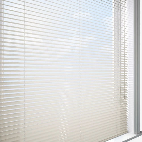 https://postmyblinds.co.uk/hub/blinds/metal-venetian-blind/danika-cds-metal-venetian-blind-7.webp