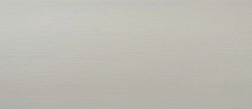 https://postmyblinds.co.uk/hub/blinds/metal-venetian-blind/danika-cds-metal-venetian-blind-8.webp