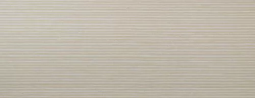 https://postmyblinds.co.uk/hub/blinds/metal-venetian-blind/delilah-cds-metal-venetian-blind-2.webp