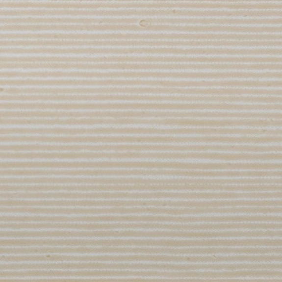 https://postmyblinds.co.uk/hub/blinds/metal-venetian-blind/delilah-cds-metal-venetian-blind-3.webp