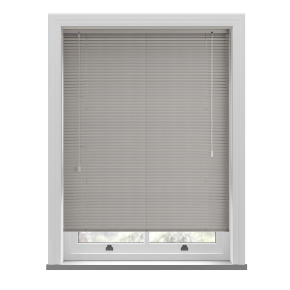 https://postmyblinds.co.uk/hub/blinds/metal-venetian-blind/elah-cds-metal-venetian-blind-2.webp