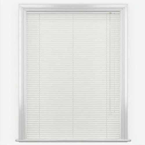 https://postmyblinds.co.uk/hub/blinds/metal-venetian-blind/elina-cds-metal-venetian-blind-2.webp