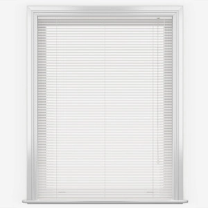 https://postmyblinds.co.uk/hub/blinds/metal-venetian-blind/elina-cds-metal-venetian-blind-5.webp