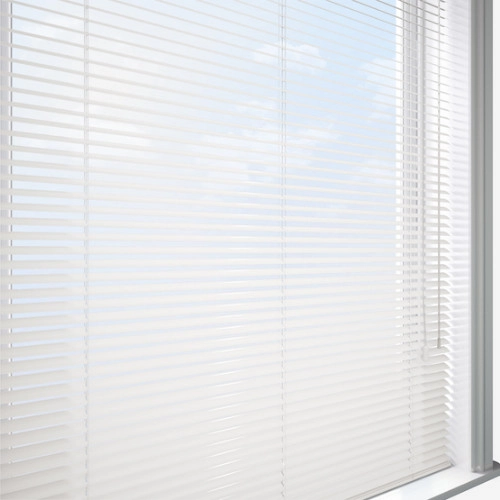 https://postmyblinds.co.uk/hub/blinds/metal-venetian-blind/elina-cds-metal-venetian-blind-7.webp