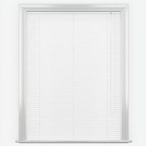https://postmyblinds.co.uk/hub/blinds/metal-venetian-blind/ember-cds-metal-venetian-blind-2.webp