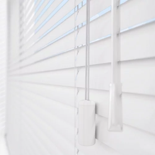 https://postmyblinds.co.uk/hub/blinds/metal-venetian-blind/ember-cds-metal-venetian-blind-3.webp
