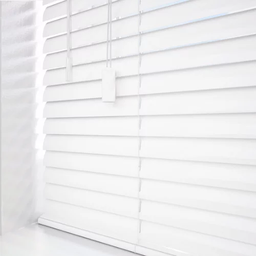 https://postmyblinds.co.uk/hub/blinds/metal-venetian-blind/ember-cds-metal-venetian-blind-4.webp