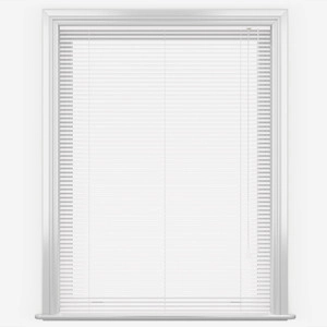 https://postmyblinds.co.uk/hub/blinds/metal-venetian-blind/ember-cds-metal-venetian-blind-5.webp