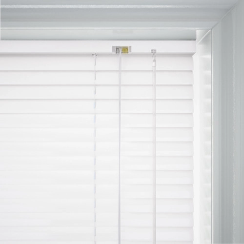 https://postmyblinds.co.uk/hub/blinds/metal-venetian-blind/ember-cds-metal-venetian-blind-6.webp