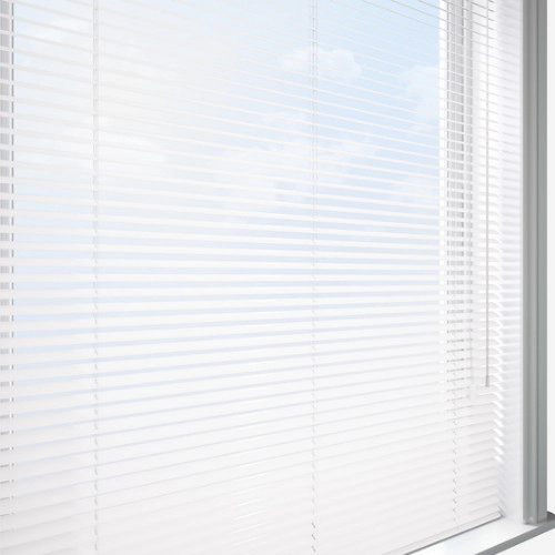 https://postmyblinds.co.uk/hub/blinds/metal-venetian-blind/ember-cds-metal-venetian-blind-7.webp