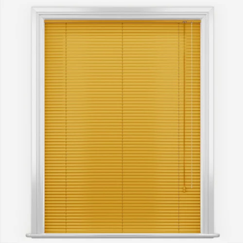 https://postmyblinds.co.uk/hub/blinds/metal-venetian-blind/emberly-cds-metal-venetian-blind-2.webp