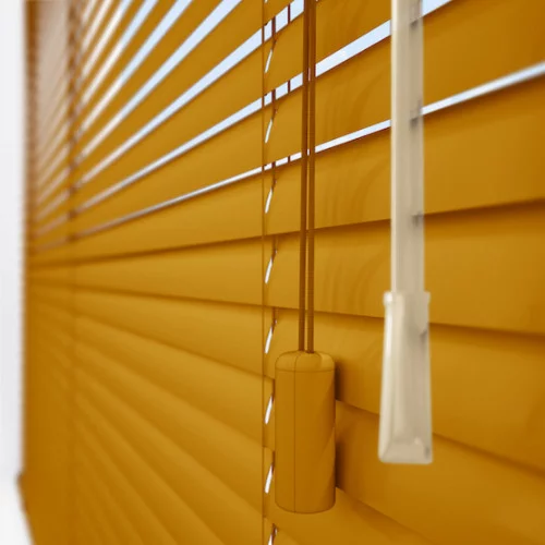 https://postmyblinds.co.uk/hub/blinds/metal-venetian-blind/emberly-cds-metal-venetian-blind-3.webp