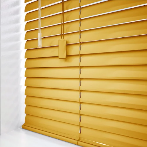 https://postmyblinds.co.uk/hub/blinds/metal-venetian-blind/emberly-cds-metal-venetian-blind-4.webp