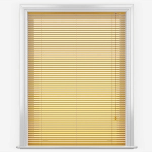 https://postmyblinds.co.uk/hub/blinds/metal-venetian-blind/emberly-cds-metal-venetian-blind-5.webp