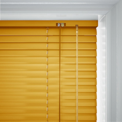 https://postmyblinds.co.uk/hub/blinds/metal-venetian-blind/emberly-cds-metal-venetian-blind-6.webp