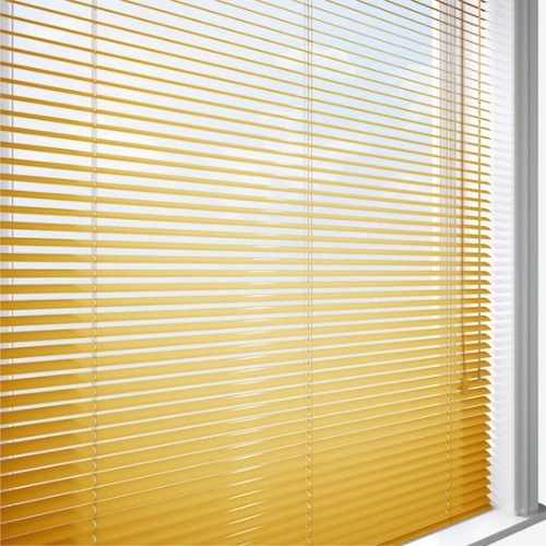 https://postmyblinds.co.uk/hub/blinds/metal-venetian-blind/emberly-cds-metal-venetian-blind-7.webp