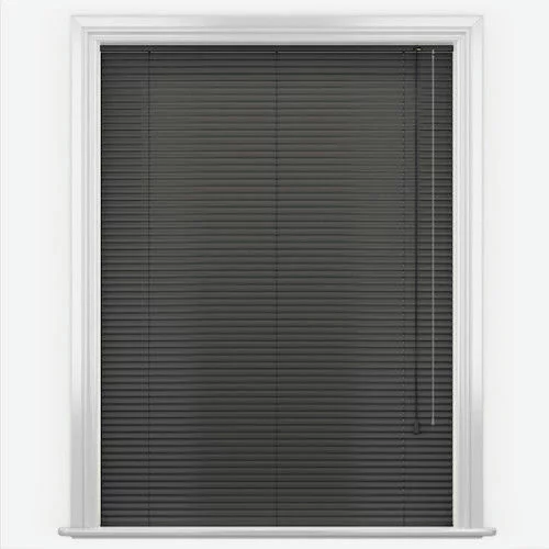 https://postmyblinds.co.uk/hub/blinds/metal-venetian-blind/emelia-cds-metal-venetian-blind-2.webp