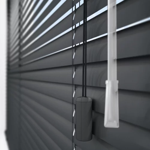 https://postmyblinds.co.uk/hub/blinds/metal-venetian-blind/emelia-cds-metal-venetian-blind-3.webp