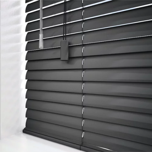https://postmyblinds.co.uk/hub/blinds/metal-venetian-blind/emelia-cds-metal-venetian-blind-4.webp