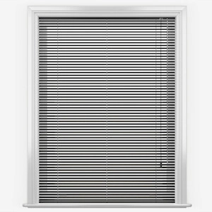 https://postmyblinds.co.uk/hub/blinds/metal-venetian-blind/emelia-cds-metal-venetian-blind-5.webp
