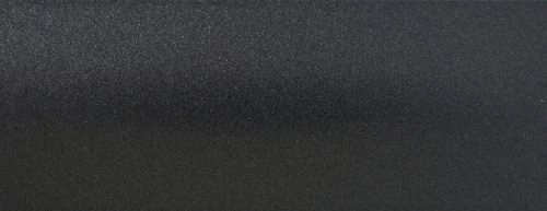 https://postmyblinds.co.uk/hub/blinds/metal-venetian-blind/emelia-cds-metal-venetian-blind-8.webp