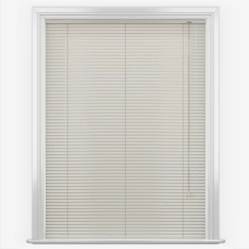 https://postmyblinds.co.uk/hub/blinds/metal-venetian-blind/emelyn-cds-metal-venetian-blind-2.webp