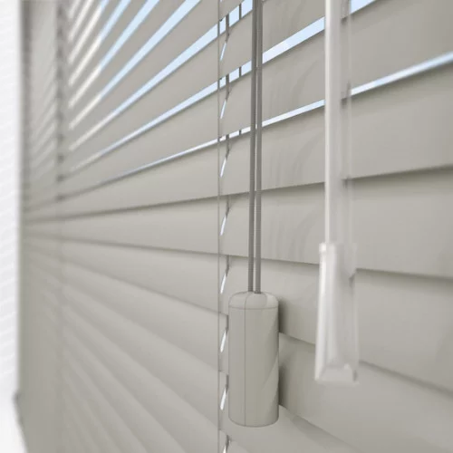 https://postmyblinds.co.uk/hub/blinds/metal-venetian-blind/emelyn-cds-metal-venetian-blind-3.webp