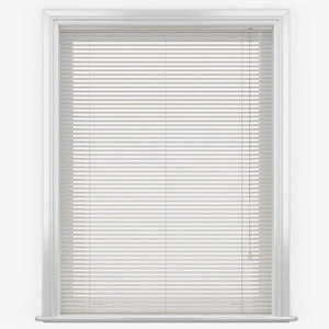 https://postmyblinds.co.uk/hub/blinds/metal-venetian-blind/emelyn-cds-metal-venetian-blind-5.webp