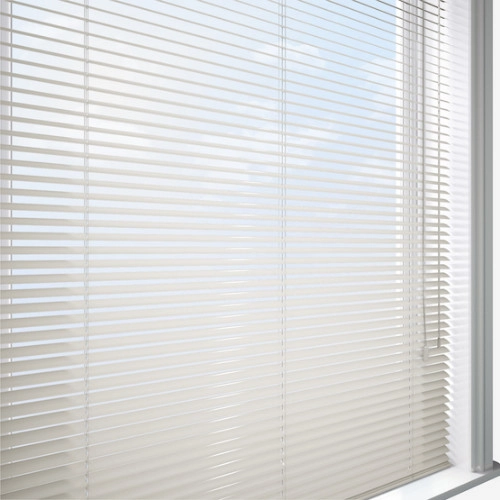 https://postmyblinds.co.uk/hub/blinds/metal-venetian-blind/emelyn-cds-metal-venetian-blind-7.webp