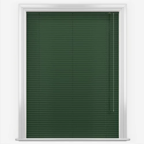 https://postmyblinds.co.uk/hub/blinds/metal-venetian-blind/fantasia-cds-metal-venetian-blind-2.webp