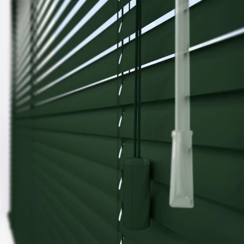 https://postmyblinds.co.uk/hub/blinds/metal-venetian-blind/fantasia-cds-metal-venetian-blind-3.webp