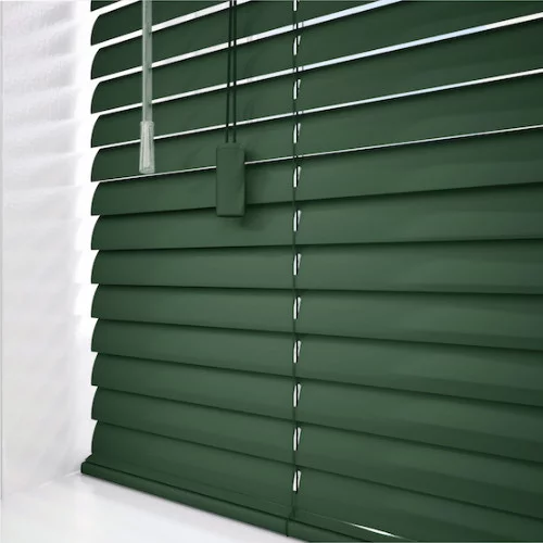 https://postmyblinds.co.uk/hub/blinds/metal-venetian-blind/fantasia-cds-metal-venetian-blind-4.webp