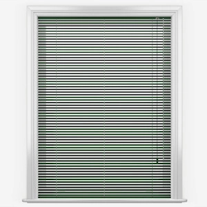 https://postmyblinds.co.uk/hub/blinds/metal-venetian-blind/fantasia-cds-metal-venetian-blind-5.webp